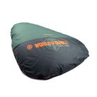 Diablo Chairs Babzsákfotel, World of Tanks