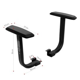 Diablo X-Gamer karfa 