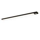 JAN NOWAK mágneses LED-lámpa szekrénybe, MAGNETO LIGHT