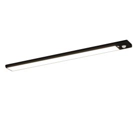 JAN NOWAK mágneses LED-lámpa szekrénybe, MAGNETO LIGHT