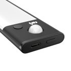 JAN NOWAK mágneses LED-lámpa szekrénybe, MAGNETO LIGHT