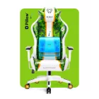 Diablo X-One 2.0 gamer szék, Small size, Craft Edition