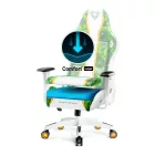 Diablo X-One 2.0 gamer szék, Small size, Craft Edition