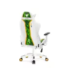 Diablo X-One 2.0 gamer szék, Small size, Craft Edition