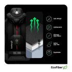 Diablo X-Player 2.0 gamer szék, Small size, fehér-fekete