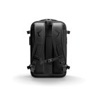 Diablo Hátizsák Backpack Air, multifunkciós, vákuumos, fekete