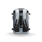 Diablo Hátizsák Backpack Air, multifunkciós, vákuumos, szürke
