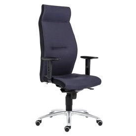 ANTARES 1824 LEI Irodai szék