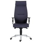 ANTARES 1824 LEI Irodai szék