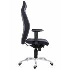 ANTARES 1824 LEI Irodai szék