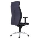 ANTARES 1824 LEI Irodai szék