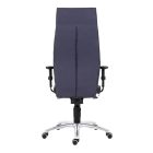 ANTARES 1824 LEI Irodai szék