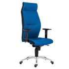 ANTARES 1824 LEI Irodai szék