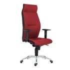 ANTARES 1824 LEI Irodai szék