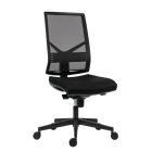 ANTARES 1850 OMNIA standard ergonomikus irodai szék