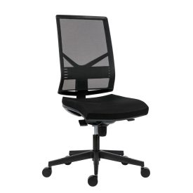 ANTARES 1850 OMNIA standard ergonomikus irodai szék