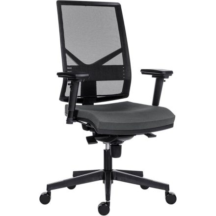 ANTARES 1850 OMNIA standard ergonomikus irodai szék