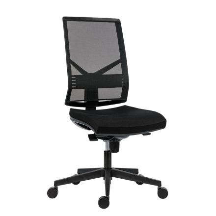 ANTARES 1850 OMNIA standard ergonomikus irodai szék
