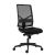 ANTARES 1850 OMNIA standard ergonomikus irodai szék
