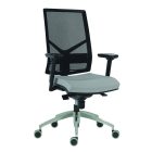 ANTARES 1850 OMNIA standard ergonomikus irodai szék