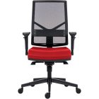 ANTARES 1850 OMNIA standard ergonomikus irodai szék