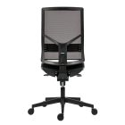 ANTARES 1850 OMNIA standard ergonomikus irodai szék