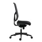 ANTARES 1850 OMNIA standard ergonomikus irodai szék
