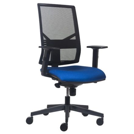ANTARES 1850 OMNIA Smart ergonomikus irodai szék