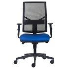 ANTARES 1850 OMNIA Smart ergonomikus irodai szék