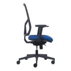 ANTARES 1850 OMNIA Smart ergonomikus irodai szék