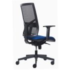 ANTARES 1850 OMNIA Smart ergonomikus irodai szék
