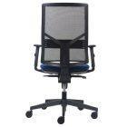 ANTARES 1850 OMNIA Smart ergonomikus irodai szék