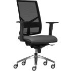 ANTARES 1850 OMNIA Smart ergonomikus irodai szék