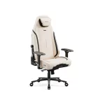 DIABLO X.Eye Prime gamer szék, Normal Size, Desert Storm 
