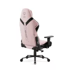 DIABLO X.ONE Prime gamer szék, Normal Size, Akira Pink rózsaszín 