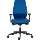 ANTARES 1870 MOTION irodai szék