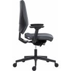 ANTARES 1870 MOTION irodai szék