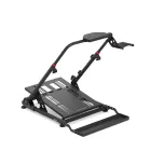 DIABLO X-Drive Mini fekete kormányállvány