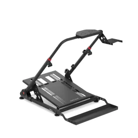 DIABLO X-Drive Mini fekete kormányállvány