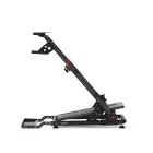 DIABLO X-Drive Mini fekete kormányállvány