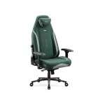 DIABLO X.Eye Prime gamer szék, Normal Size, Forest Green 