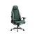 DIABLO X.Eye Prime gamer szék, Normal Size, Forest Green 