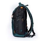 Diablo hátizsák World of Tanks