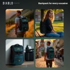 Diablo hátizsák World of Tanks