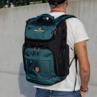 Diablo hátizsák World of Tanks