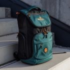 Diablo hátizsák World of Tanks