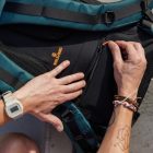 Diablo hátizsák World of Tanks