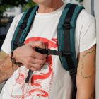 Diablo hátizsák World of Tanks