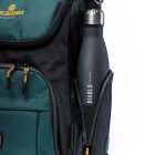 Diablo hátizsák World of Tanks