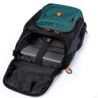 Diablo hátizsák World of Tanks